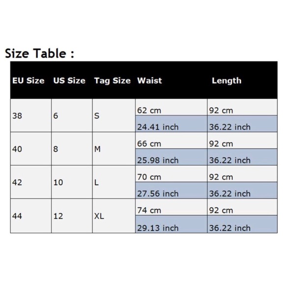 Off Shoulder Vintage Dot Long Maxi Dress - Picture 7 of 8